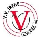 VV Irene Gemonde