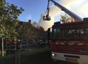brand boomstraat
