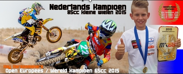 kay karssemakers nederlands kampioen 2015